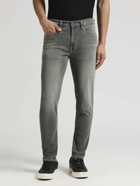 Pepe Jeans - Buy Pepe Jeans @ Min 60% Off Online | Flipkart.com