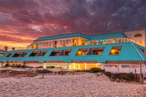SeaVenture Beach Hotel | Hotel in Pismo Beach California