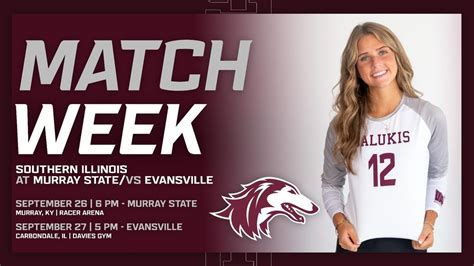 Parking Northern Illinois Huskies at Evansville Purple Aces Womens ...