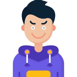 Envy - Free smileys icons