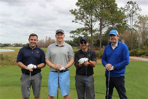 Image result for CWC 2023 Image for Ground