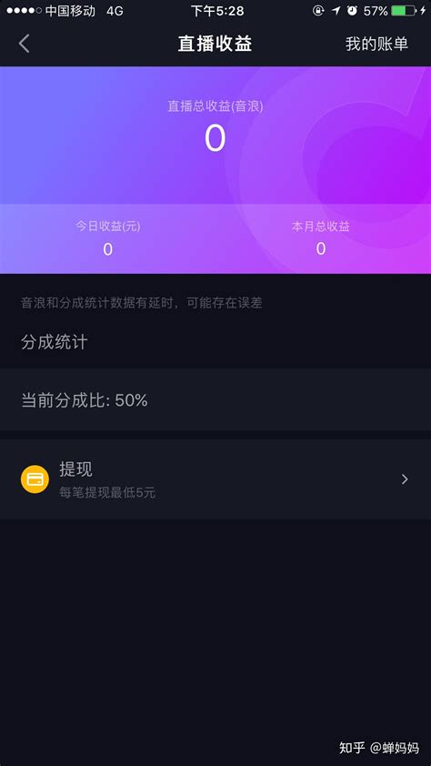 抖音SEO排名优化-黑米抖音SEO优化公司