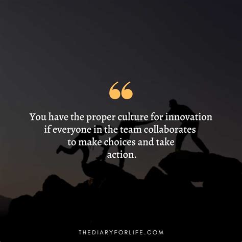 Teamwork Collaboration Quotes 的图像结果