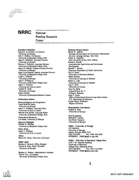 Image result for Transactional Strategy Instruction