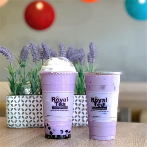 Resultado de imagen de most popular tea flavors