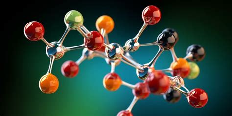 Sativex, das erste Fertigarzneimittel auf Cannabisbasis - Allgemeines ...
