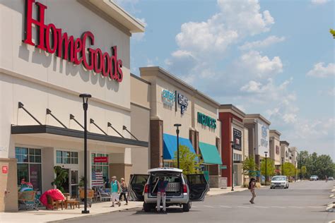 Home - One Bellevue Place