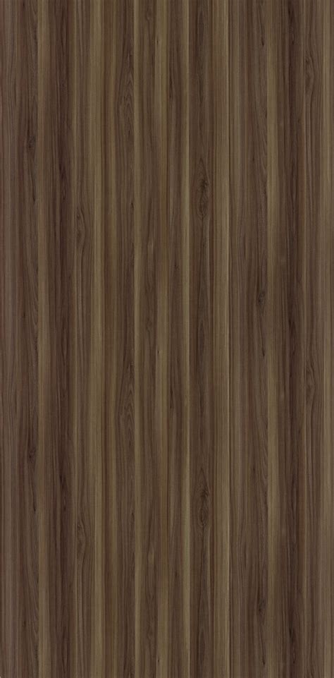 4126-04 HONEY WOOD || Match Graphics