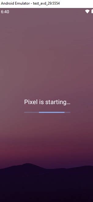Image result for Open Android Emulator without Android Studio