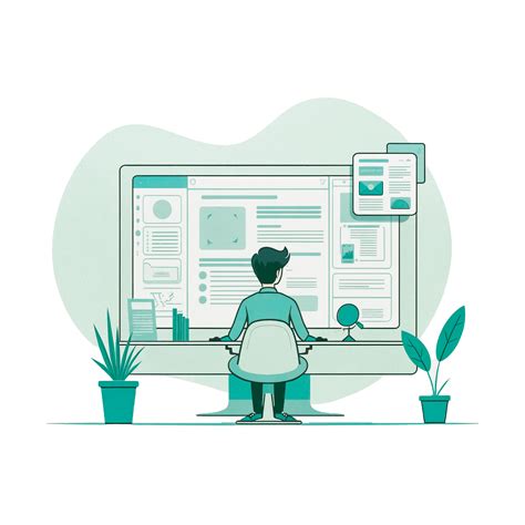 Что такое онлайн-платформа, полный гайд по выбору платформы и созданию ...