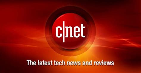 CNET Software Reviews 的图像结果