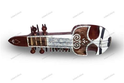 Image result for Sindhi Musical Instruments