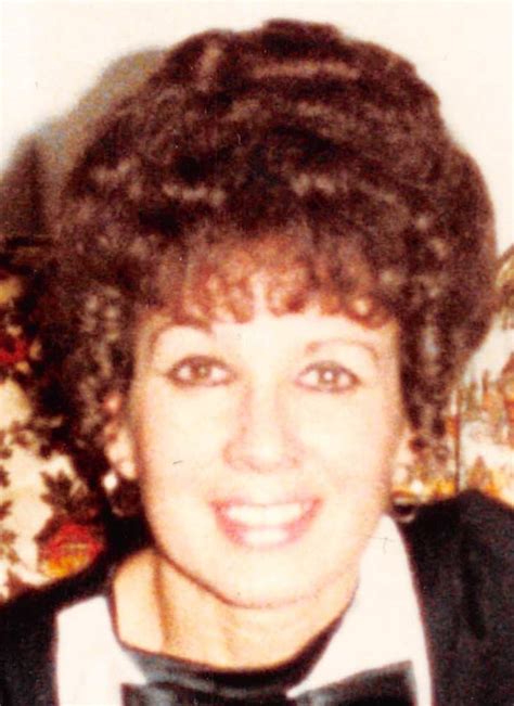 Obituaries - Ellwood City, PA news