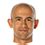 Ashton Agar Profile - Stats, ICC Ranking, Records, Awards, Age Career ...