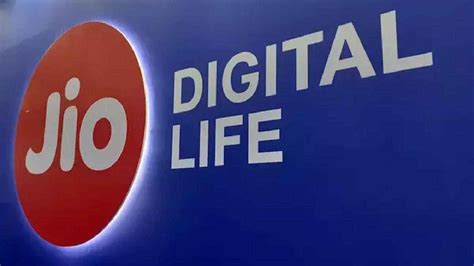How To Check Jio Data Balance For Postpaid And Prepaid Users | Digit