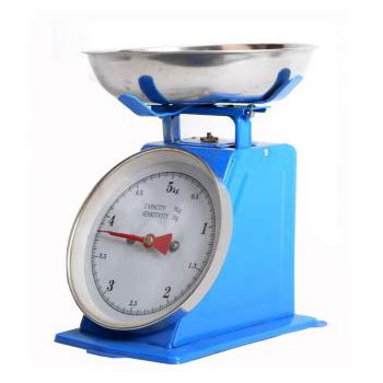 Image result for Compression Spring Balance