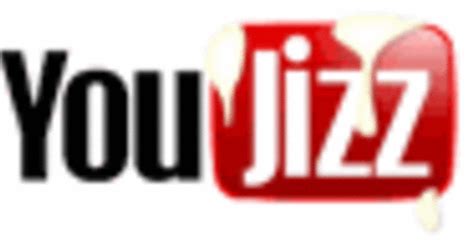 News.com: Youjizz | Youjizz.com
