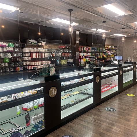 HIGHER LEVEL HOLLISTER (2026) All You Need to Know BEFORE You Go (with ...