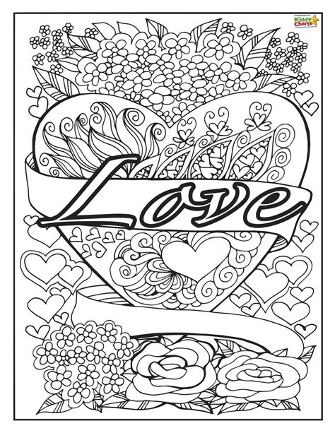 Image result for Relationship Adult Coloring Pages