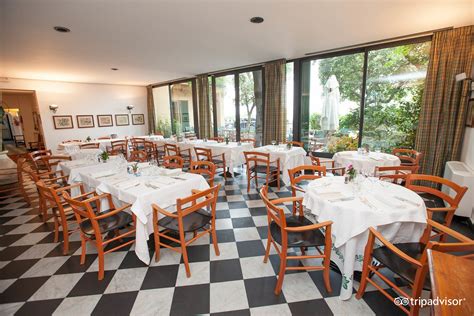 HOTEL BEAU RIVAGE (Alassio) - Hotel Reviews, Photos, Rate Comparison ...