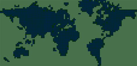 Employee Self Service - TechnoRishi