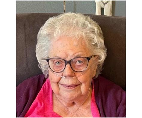 Judith Constantino Obituary (1937 - 2025) - Sandy, ID - Idaho State Journal