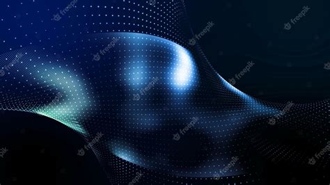 VR Wallpaper 4K 的图像结果