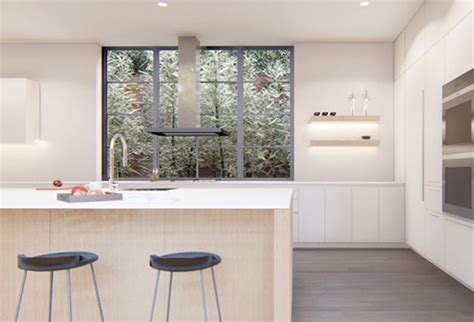 Image result for Kitchen 3D Design App