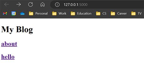 Image result for Python 7 Days Coding