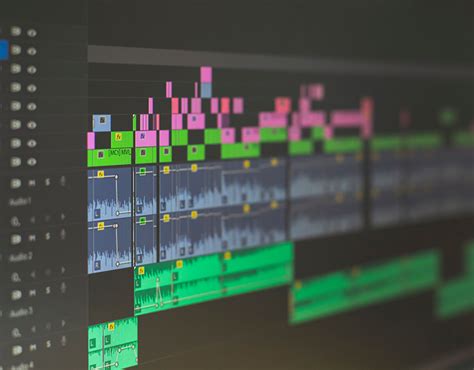 Image result for Intro Video Editing