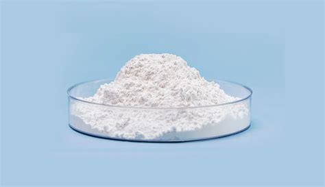Microcrystalline Cellulose Powder: Properties, Uses, and Benefits in ...
