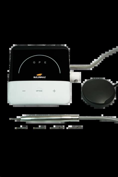 Image result for Rainbow Color Machine