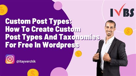 Image result for Different Types of Content Post