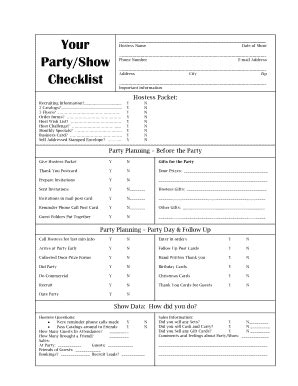 Tupperware Order Form - Fill and Sign Printable Template Online