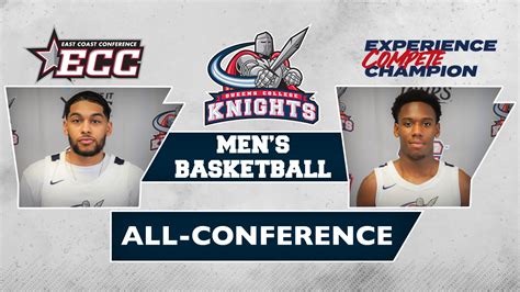 Queens College Men's Basketball Announces 2025-2026 Season Schedule ...