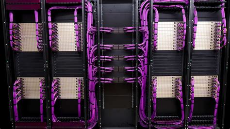 108213817-1760735968012-16T_Innovation_Village_Rack.jpg?v=1760736055&w ...