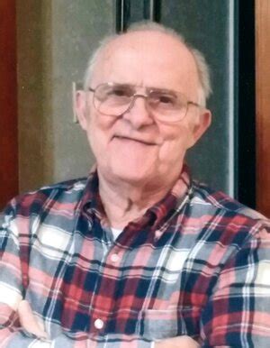 E. Alvin Small Funeral Home | Obituaries | The Register Herald