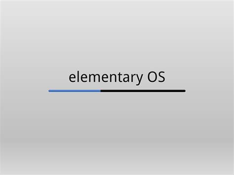 Image result for Panel De Elementary OS