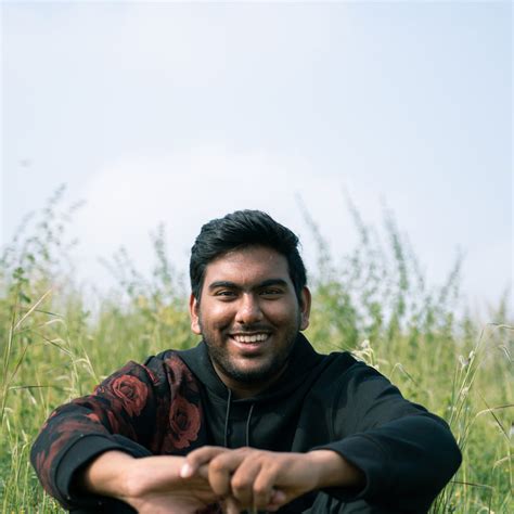 Check Out Sidharth Bendi, A Musician | LBB