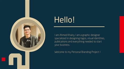 Visual Identity 的图像结果