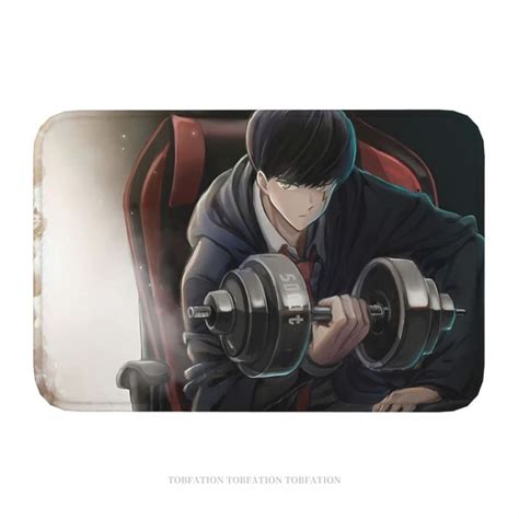 Weight lifting on sale on carpet