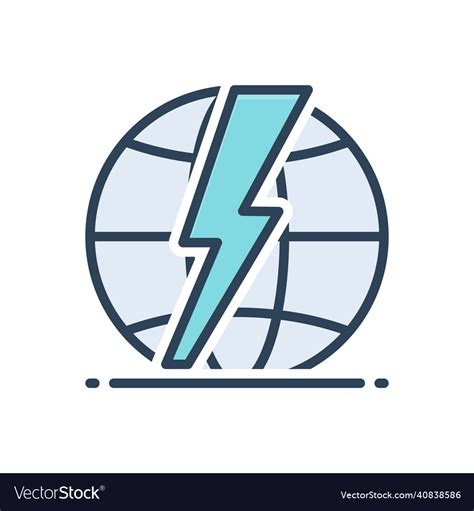 Shock Vector 的图像结果