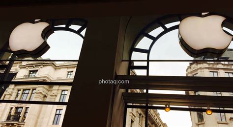 Gut Gebloggtes: Apple, Raytheon Technologies, Alphabet, General ...