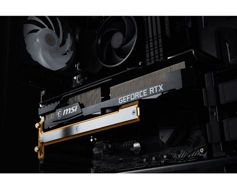 スペック MSI GeForce RTX 3070 Ti VENTUS 3X 8G OCの通販 by ひでも's shop｜ラクマ ビット