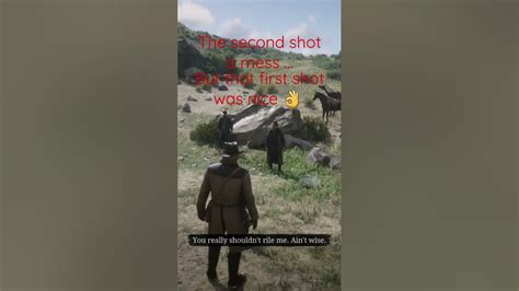 Image result for RDR2 How to Cheat Quick Draw PC