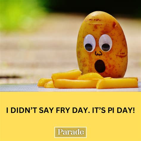 35 Happy Pi Day Memes for 2025 - Parade