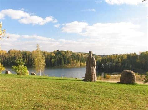 Seto Indigenous Kingdom Day: Estonia-Russia Border Traditional Singing Culture