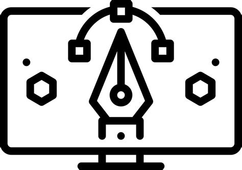 Image result for Line Drawing Icon AutoCAD