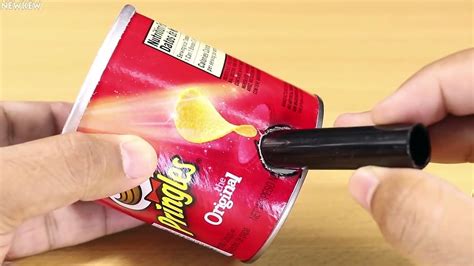 Cool Simple Inventions 的图像结果