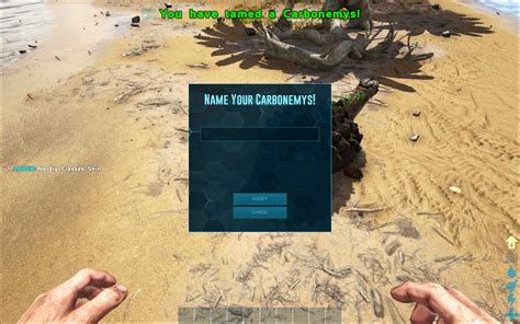 Image result for How to Open Console Commands Ark PC
